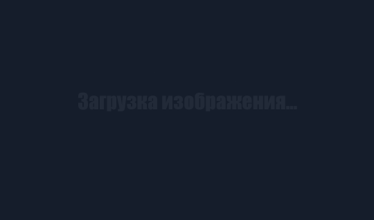 Russian Porn